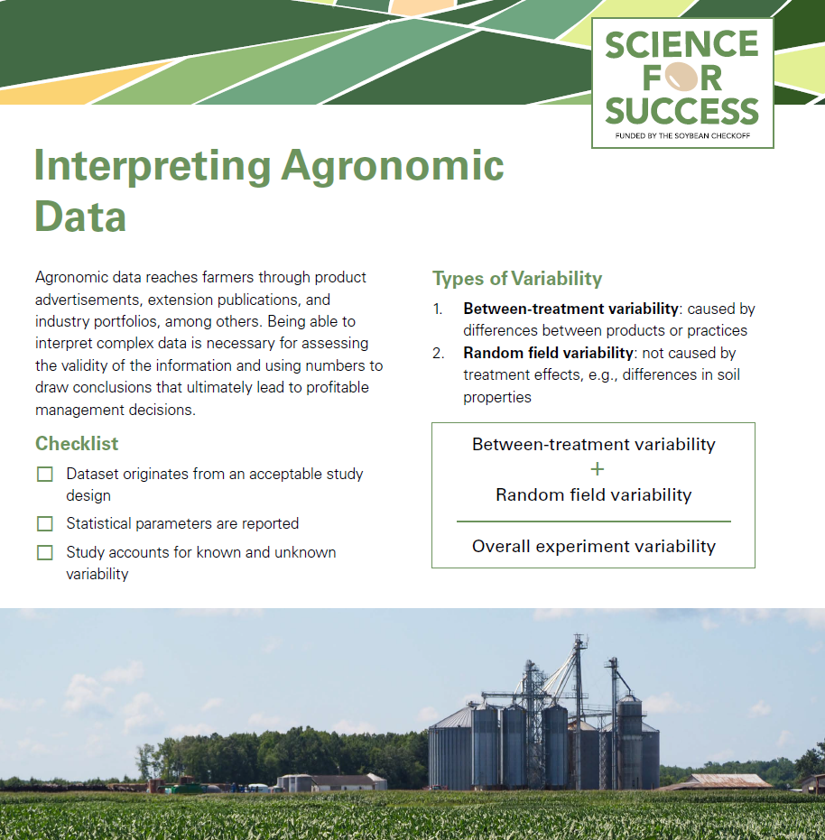 interpreting agronomic data.png